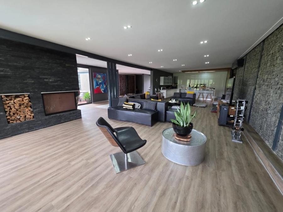 6 Bedroom Property for Sale in Maselspoort Free State